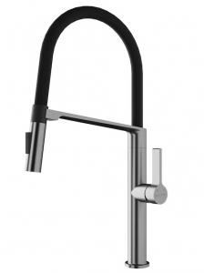 ��������� Paulmark BARREL Ba214029-BS ����. �����