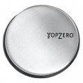 Декоративная накладка Topzero BT 01