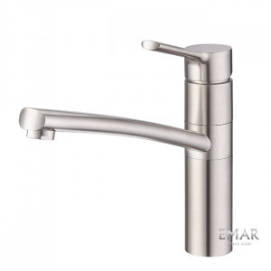 ��������� EMAR �� - 3011 �����