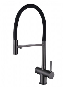 ��������� EMAR ��-7024 Dark