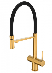 ��������� EMAR ��-7024 Golden