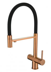 ��������� EMAR ��-7024 Coppery
