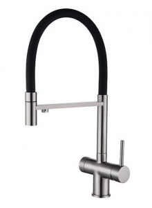 ��������� EMAR ��-7024 Satin