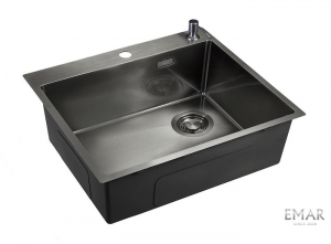 ����� EMAR EMB-560 TOP PVD Dark