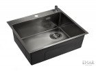 ����� EMAR EMB-560 TOP PVD Dark