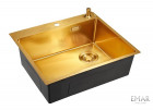 ����� EMAR EMB-560 TOP PVD Golden