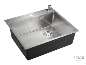 ����� EMAR EMB-560 TOP PVD Nano Satin