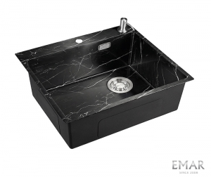 ����� EMAR EMB-560 TOP PVD Black Elegant