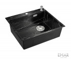����� EMAR EMB-560 TOP PVD Black Elegant