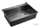 ����� EMAR EMB-660 TOP PVD Dark
