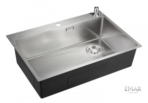 ����� EMAR EMB-660 TOP PVD Nano Satin