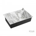 ����� EMAR EMB-660 TOP White Elegant