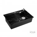 ����� EMAR EMB-660 TOP Black Elegant