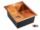  EMAR EMB-128A Coppery
