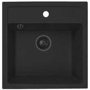 ZORG GR 515 BLACK GRAFIT