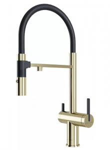 ��������� Paulmark GRAVITY GR213188-LG ������� ������