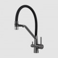 ��������� HOFFGER MONA 420 Black