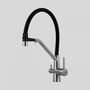 ��������� HOFFGER MONA 420 SATIN 