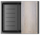 ����� Paulmark NEXT-MULTI SINK 54-L UNI GM