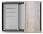 ����� Paulmark NEXT-MULTI SINK 58-L UNI BS