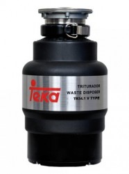 Измельчитель отходов TEKA TR 34.1 V