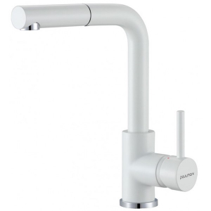 ��������� Paulmark Kassel Ka214311-431TW � ��������� �������