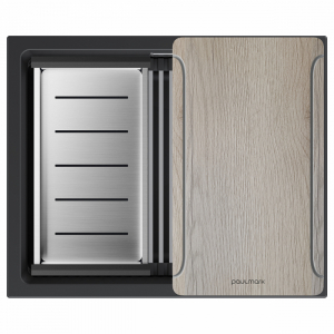 ����� Paulmark LUMI-MULTI SINK 55 UNI