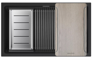 ����� Paulmark LUMI-MULTI SINK 74 UNI