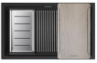 ����� Paulmark LUMI-MULTI SINK 74 UNI