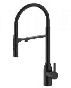 ��������� Paulmark MAGNETO ONE Ma213188-401 ��������