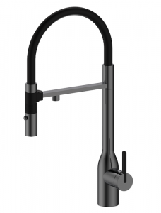 ��������� Paulmark MAGNETO ONE Ma213188-GB ��������� �����