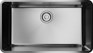 ����� OMOIKIRI OMI 73-U/I ULTRA IN
