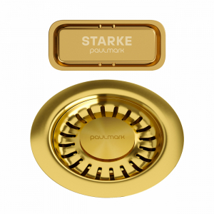 ���� � �������� ��������� PM6024-BG ������������� ������