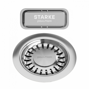 ���� � �������� ��������� PM6024-BS ����. �����
