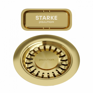���� � �������� ��������� PM6024-LG