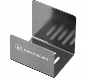 ��������� ��� ����� Omoikiri SH-01 IN
