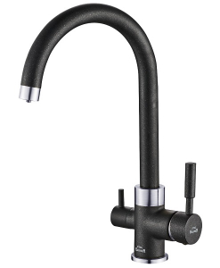 ��������� ZORG SH 713 BLACK CR