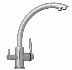 ��������� Seaman Barcelona SSL-5381 Water