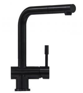 ��������� Seaman Eco Venice SSN-0912P-DG Dark Gun