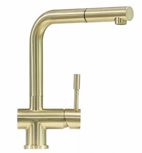 ��������� Seaman Eco Venice SSN-0912P-LG Light Gold