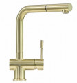 ��������� Seaman Eco Venice SSN-0912P-LG Light Gold