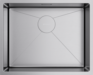 ����� OMOIKIRI Taki 54-U/IF-IN Microdecor