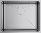 ����� OMOIKIRI Taki 54-U/IF-IN Microdecor
