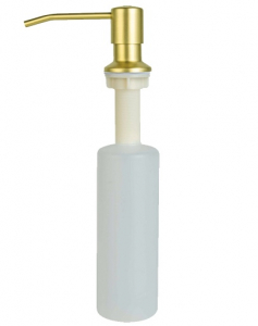 ������������ ������� ZORG ZR-30 GOLD SATIN